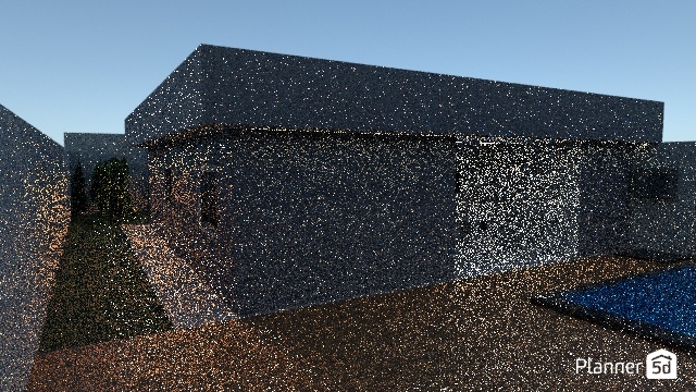 Crear proyecto 24 #23334978 by Matías Ferreira