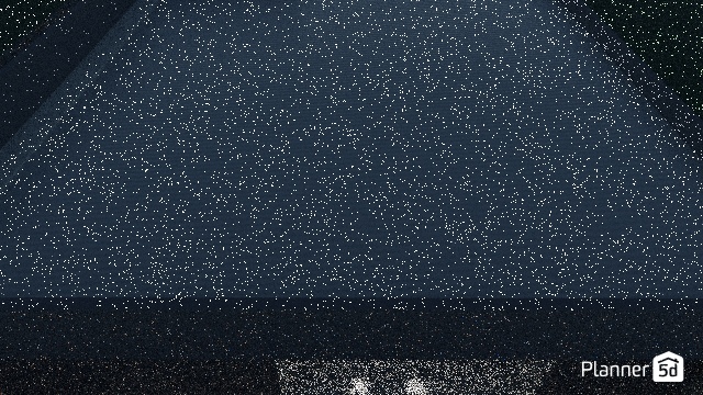 Crear proyecto 24 #23336254 by Matías Ferreira