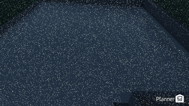 Crear proyecto 24 #23336274 by Matías Ferreira