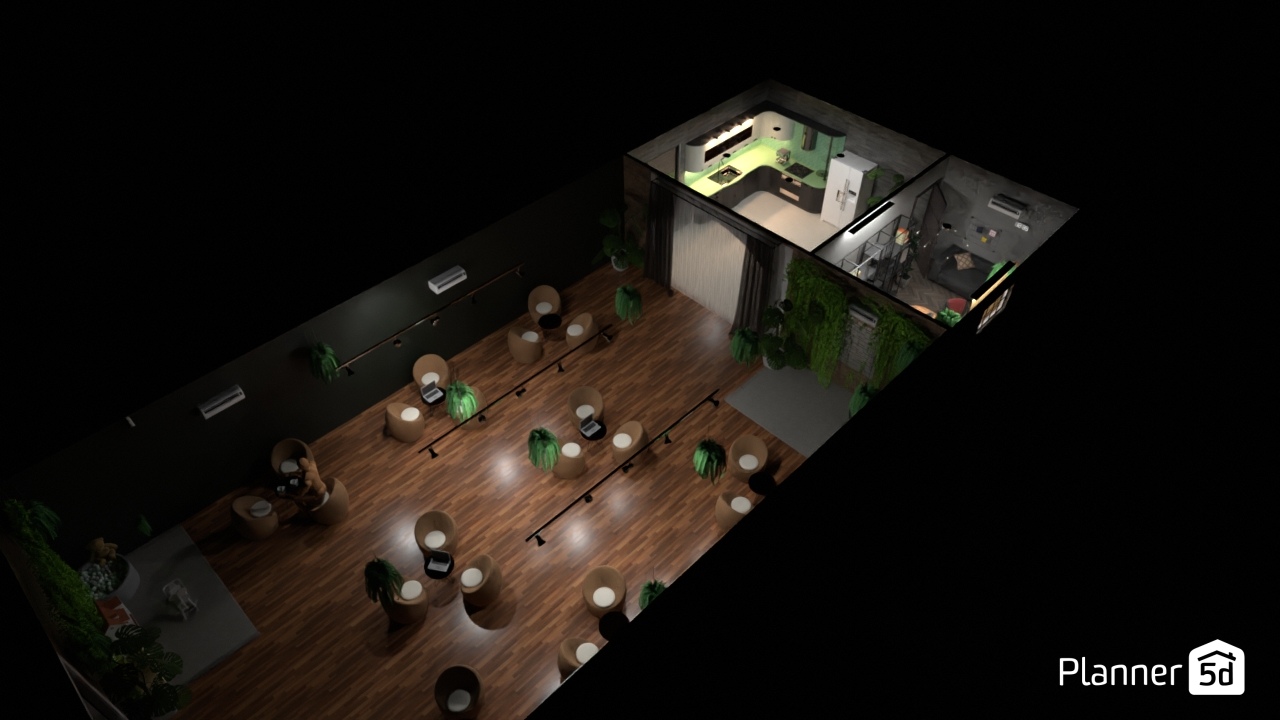 cofern #23430511 by User 156099678