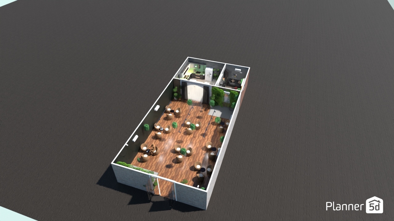 cofern #23430547 by User 156099678