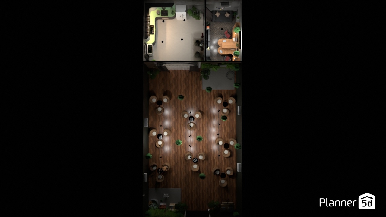 cofern #23430647 by User 156099678