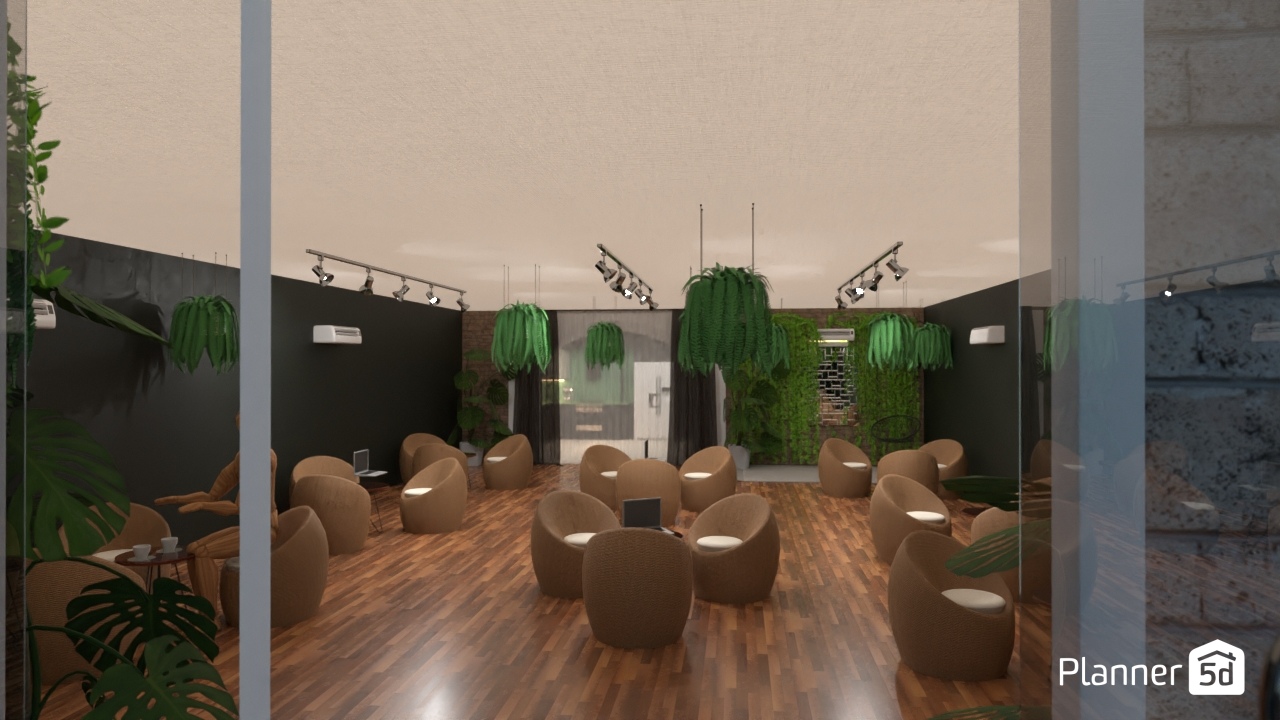 cofern #23431811 by User 156099678