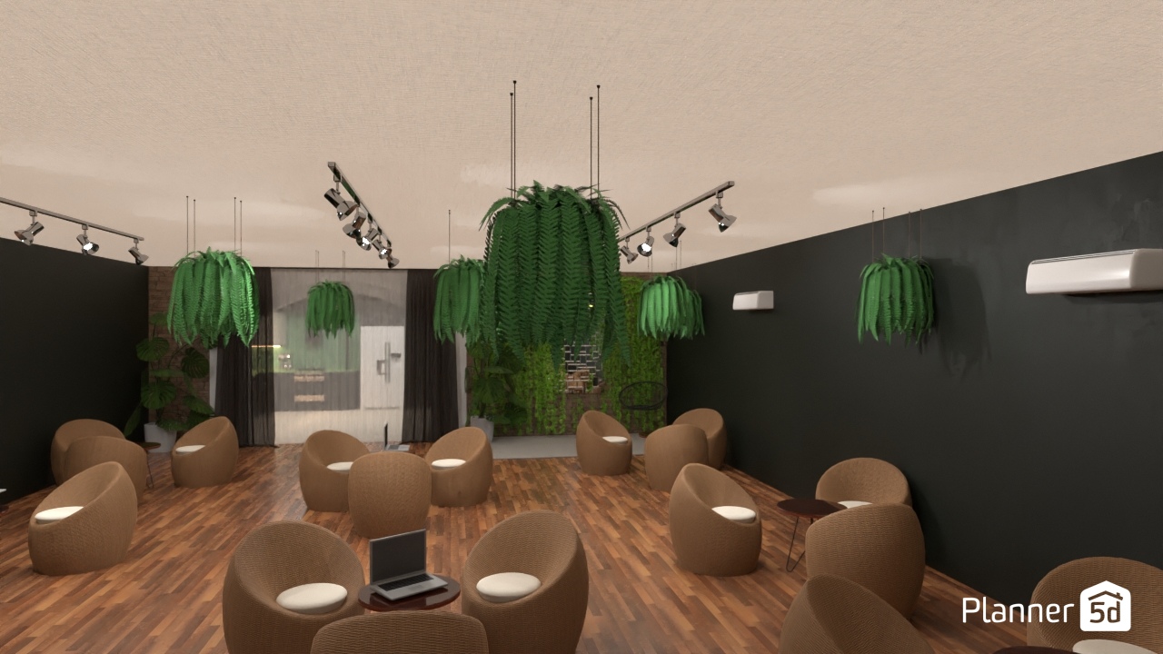 cofern #23431879 by User 156099678