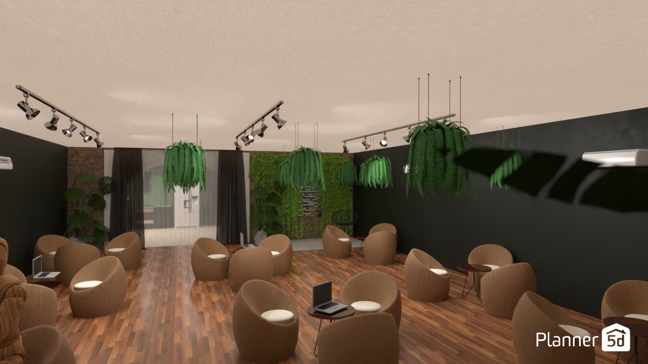 cofern #23431983 by User 156099678