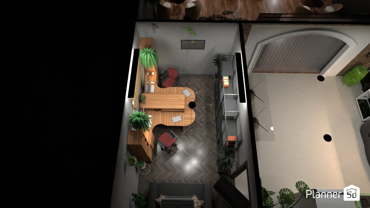 cofern #23432423 by User 156099678