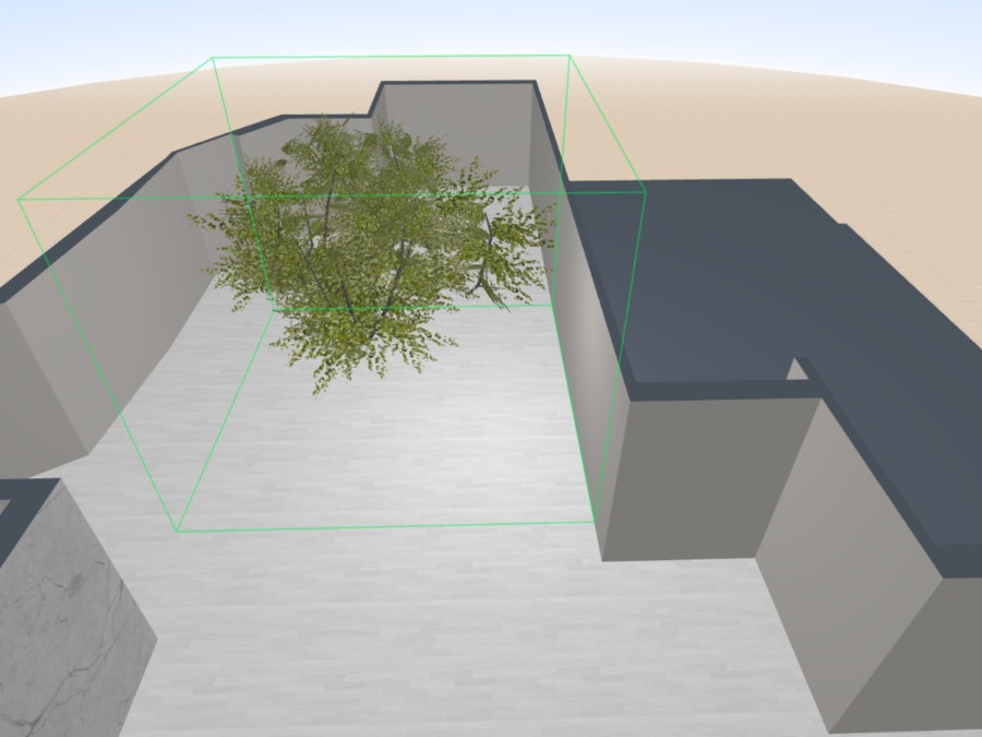 AI Upload - 2024-11-24 16:03:01 #23388534 by User 158692054