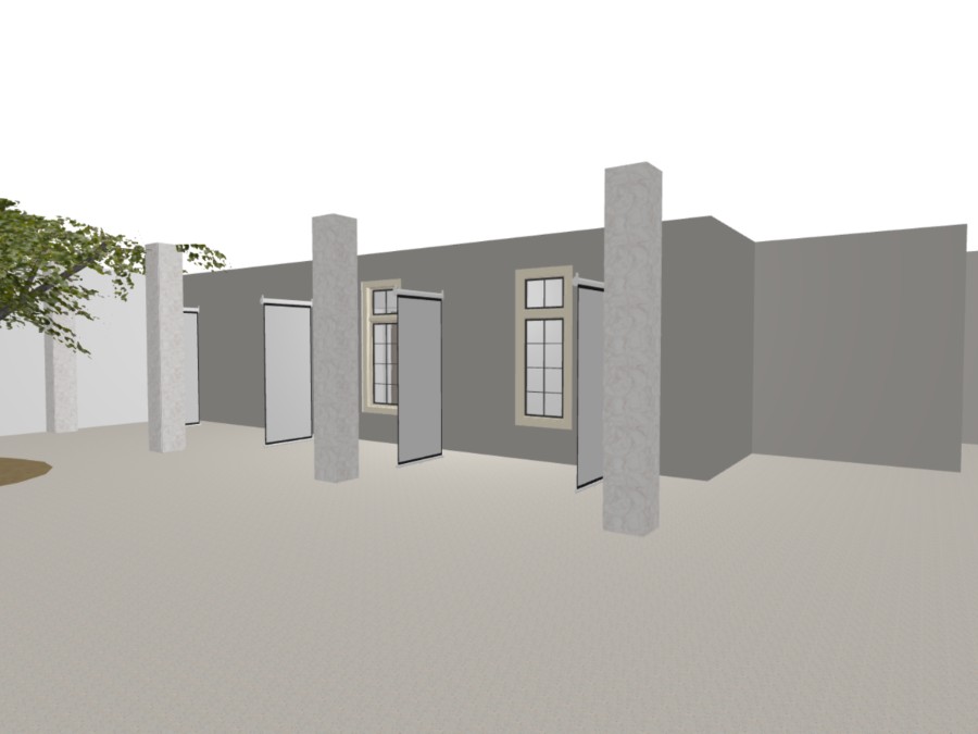 AI Upload - 2024-11-24 16:03:01 #23388906 by User 158692054