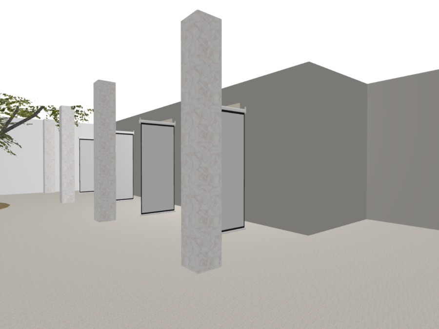 AI Upload - 2024-11-24 16:03:01 #23388914 by User 158692054