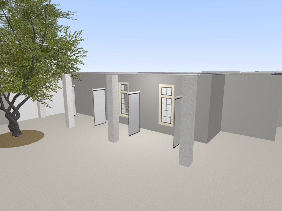 AI Upload - 2024-11-24 16:03:01 #23388966 by User 158692054