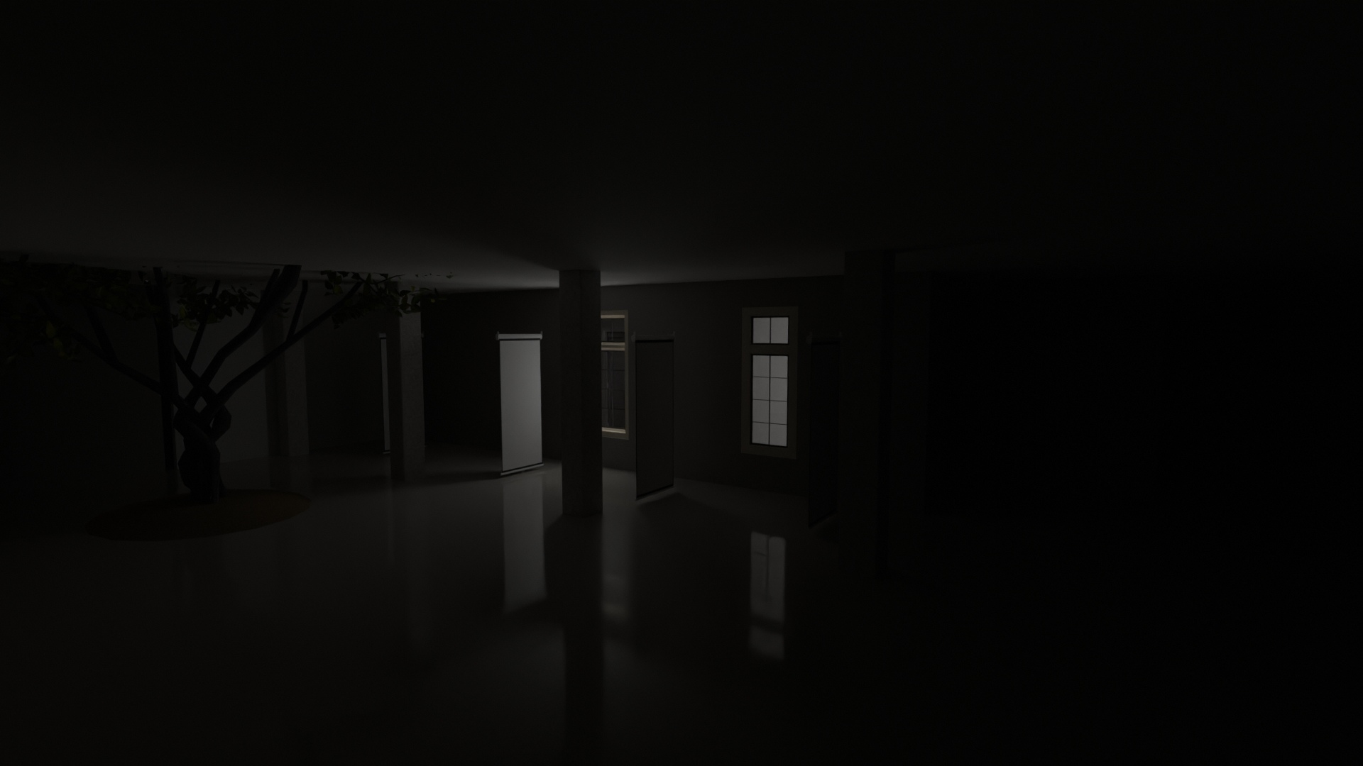 AI Upload - 2024-11-24 16:03:01 #23388986 by User 158692054