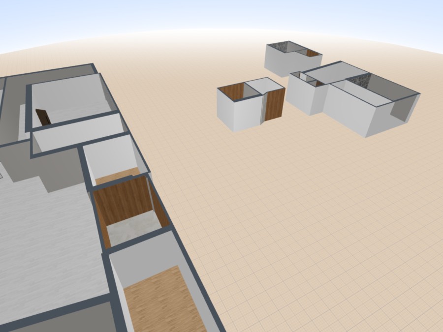 AI Upload - 2024-11-24 16:03:01 #23388770 by User 158692054