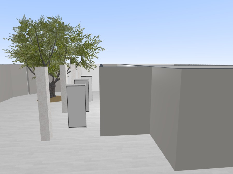 AI Upload - 2024-11-24 16:03:01 #23388798 by User 158692054