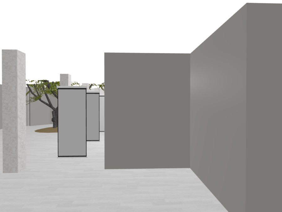 AI Upload - 2024-11-24 16:03:01 #23388802 by User 158692054