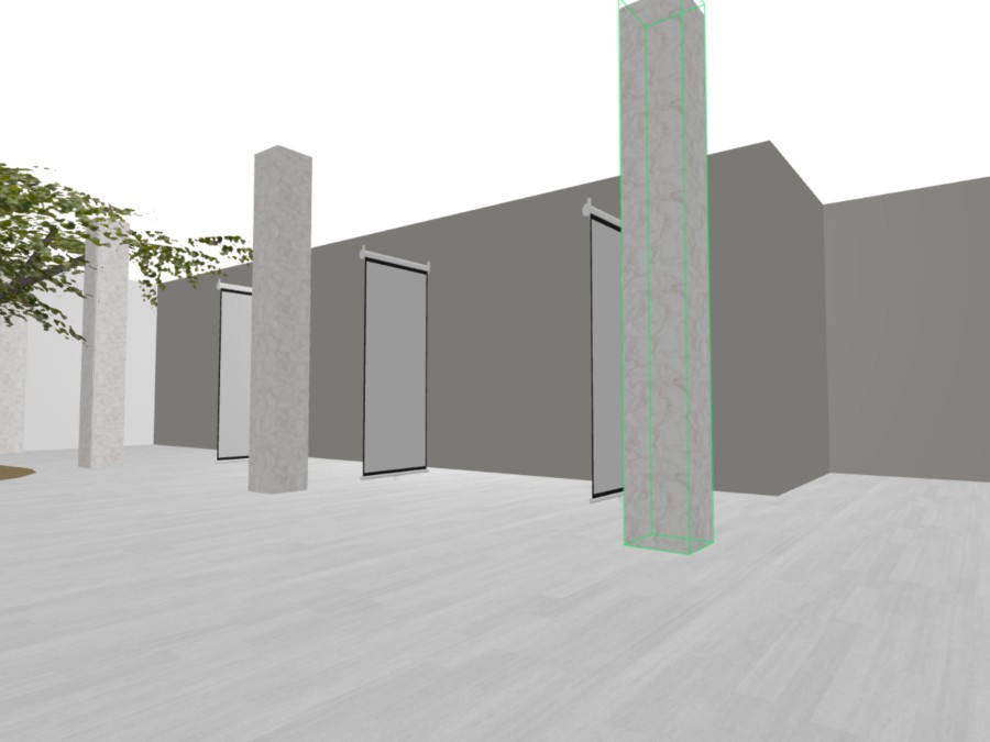 AI Upload - 2024-11-24 16:03:01 #23388834 by User 158692054