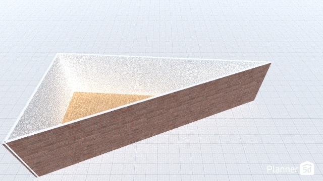 New Project 1 #26145740 by User 173428980