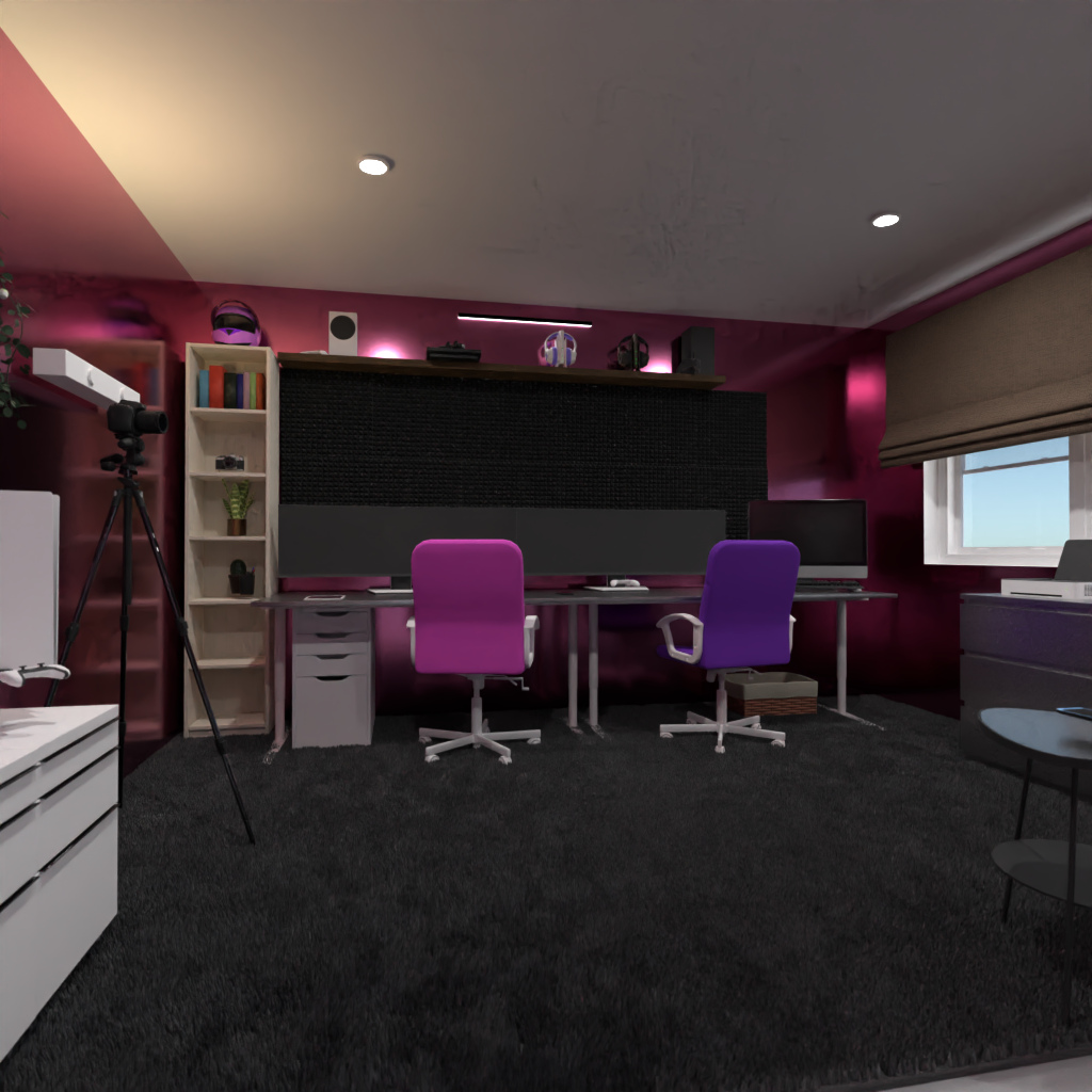 #10351404 by Editors Choice