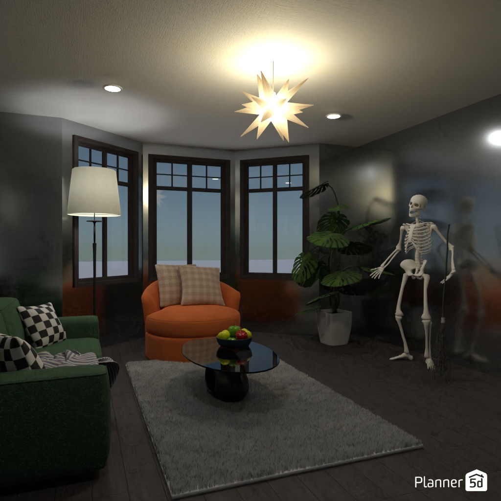  by nisanur yıldız