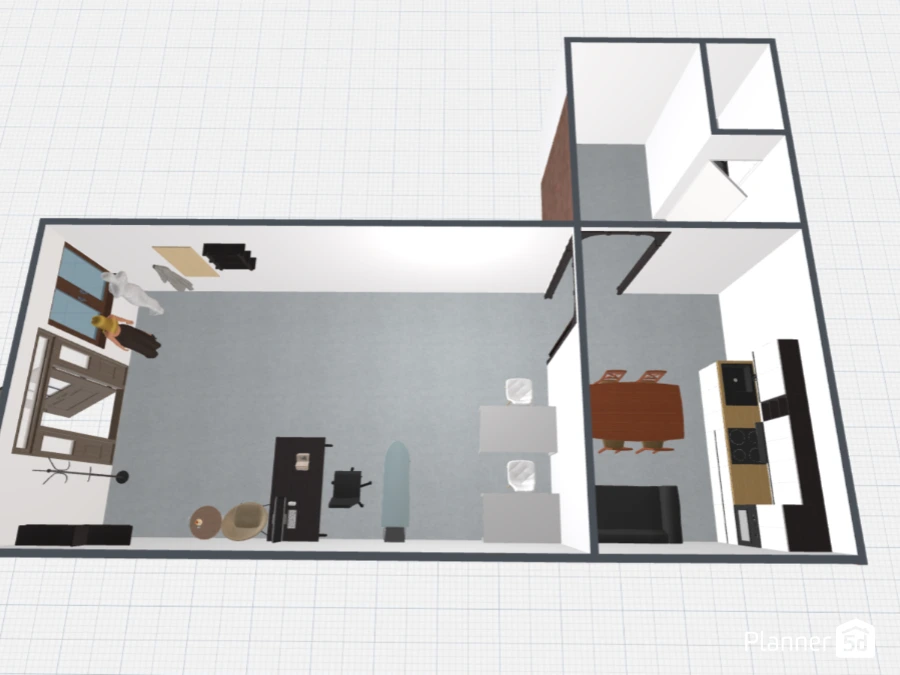 croks #3131480 by User 203431372