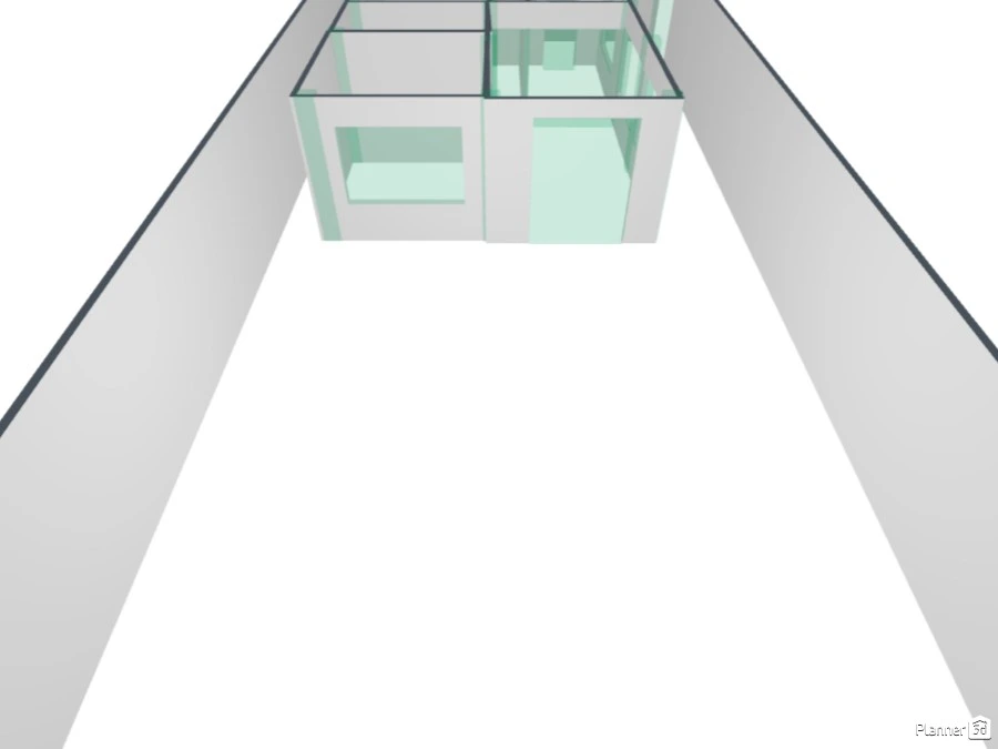 casa #156542 by User 156282802