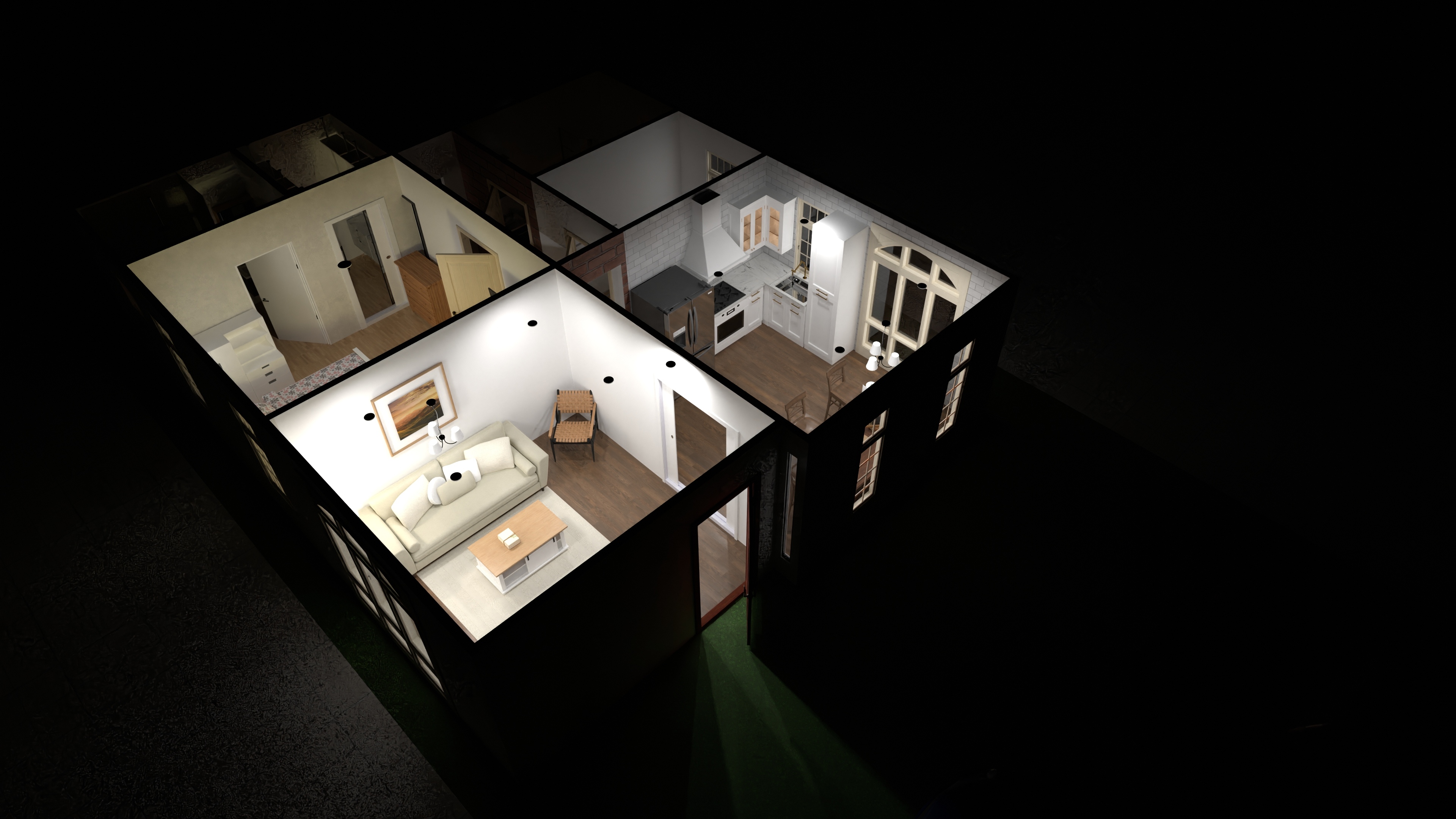 1 #34709718 by Miriam Jacqueline