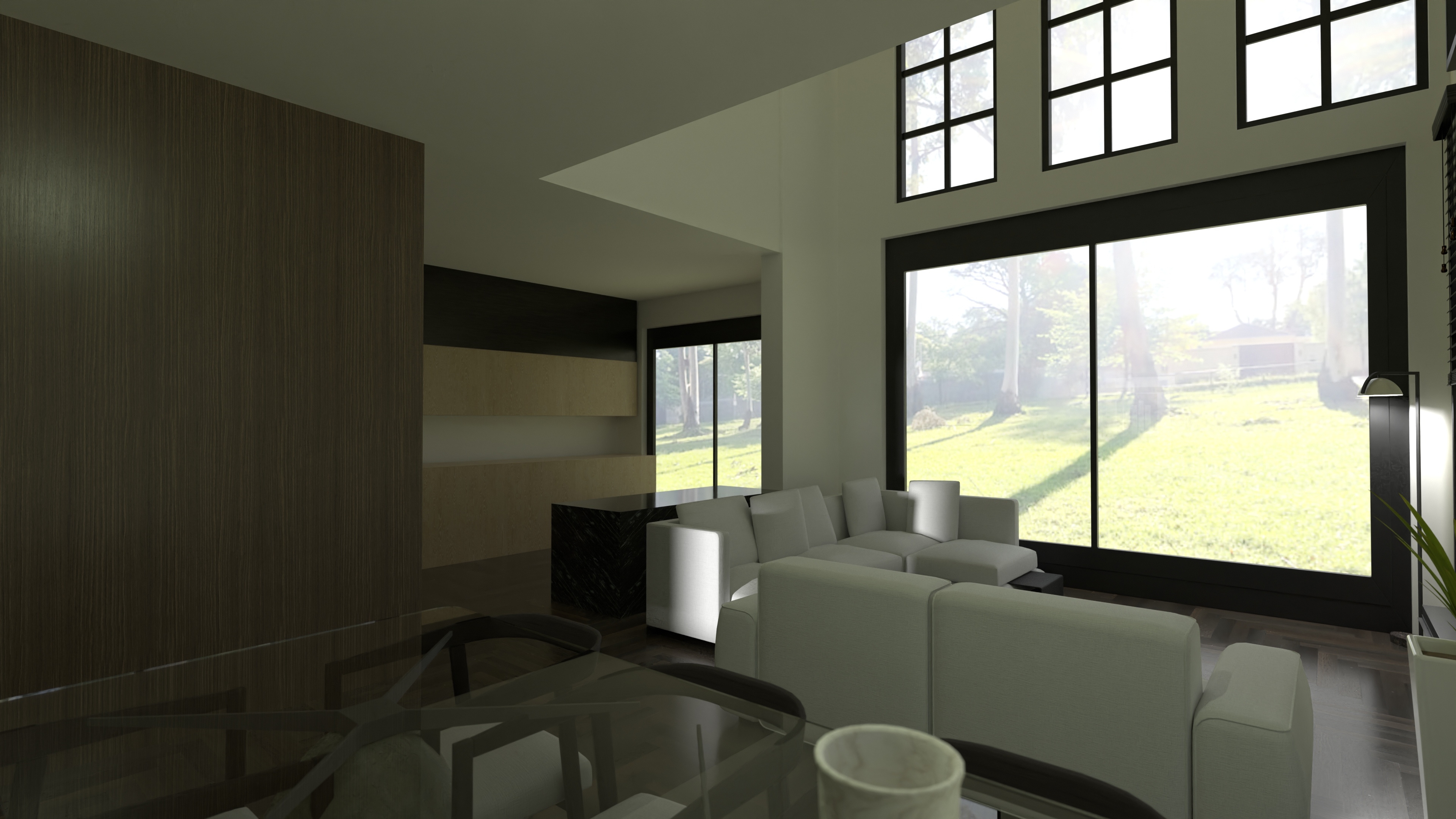 Açık Mutfak #25160584 by User 169199104