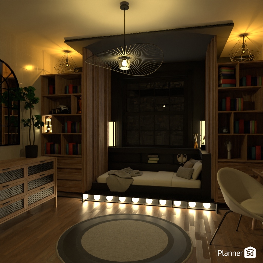 Back to school #21624930 by Editors Choice