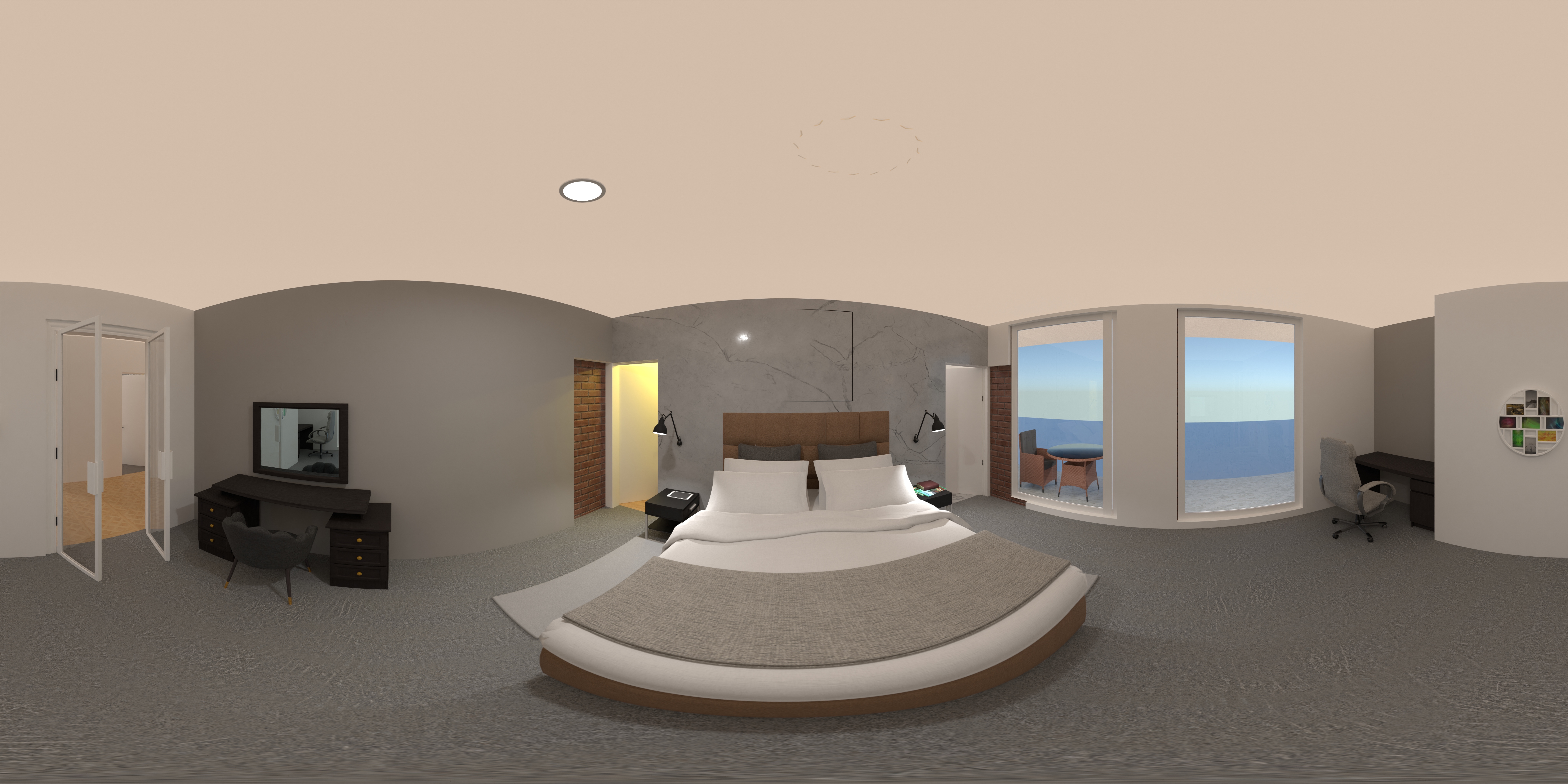 Malika RDC #22676258 by User 152161958