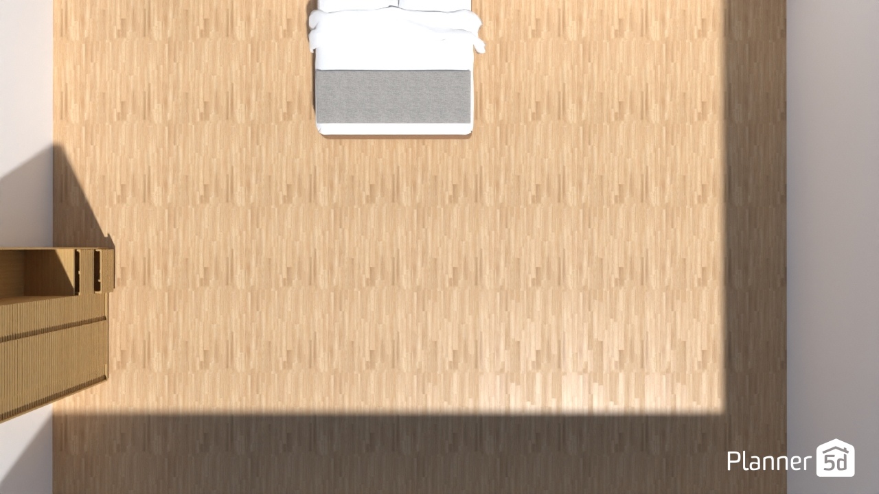 .Project #7 #23364054 by User 157911566