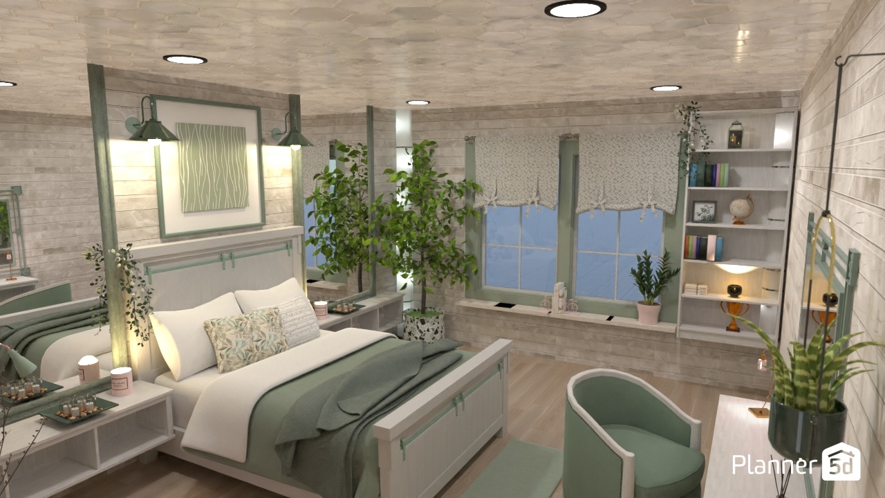 St. practice day #25872656 by Soso