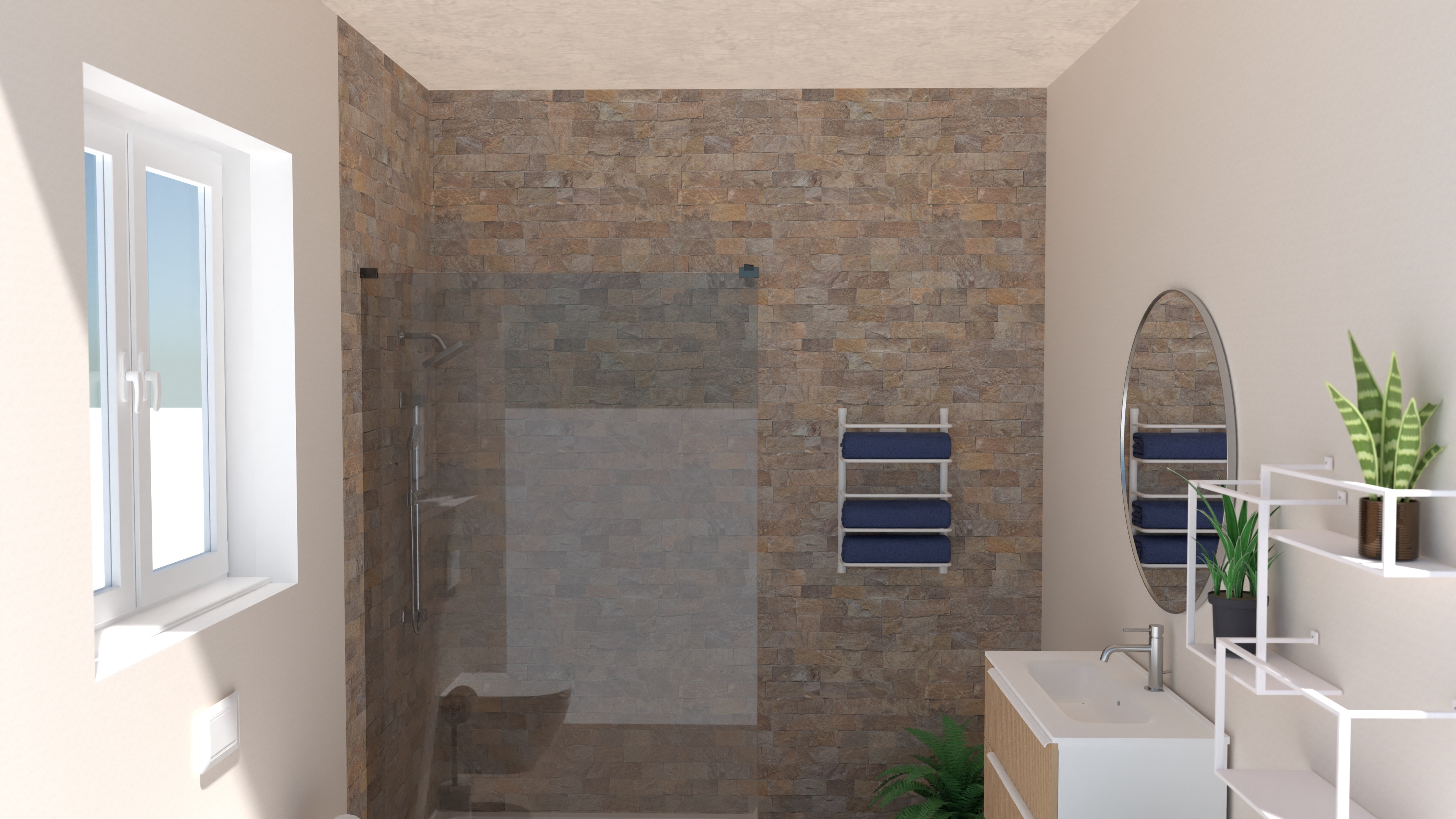 Elegance #3 #25811124 by Mark