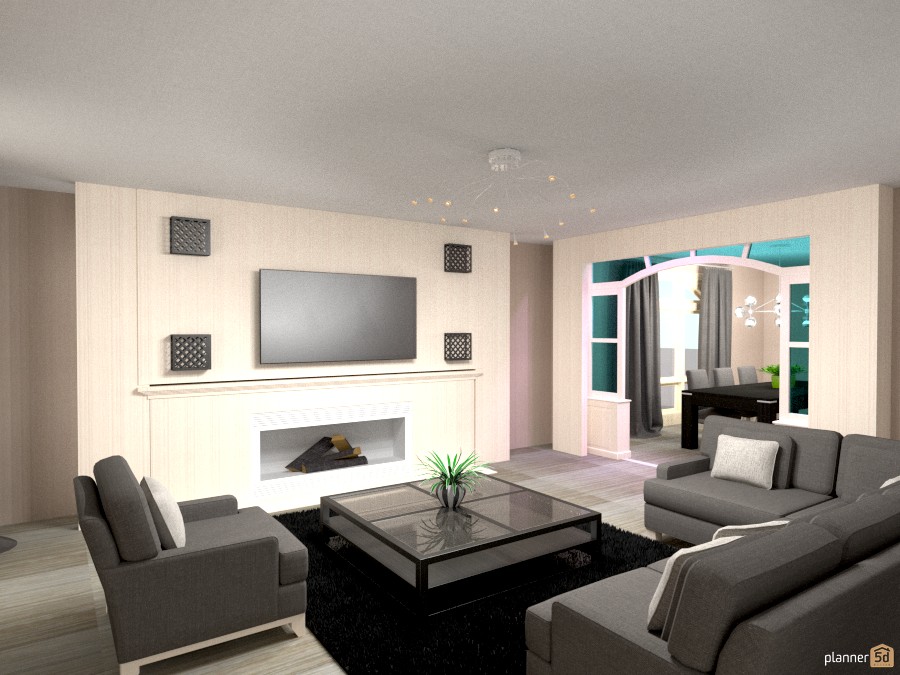 #540184 by Jessica✅