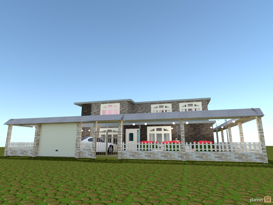 #545528 by Jessica✅