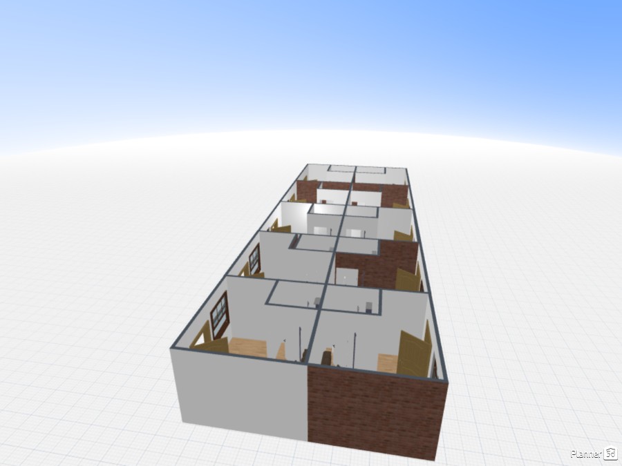 New project #25734628 by User 174819912