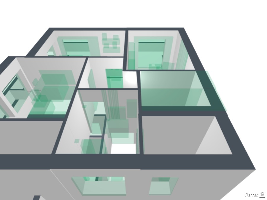 Kuca Katnica 07 #23533422 by User 116651859