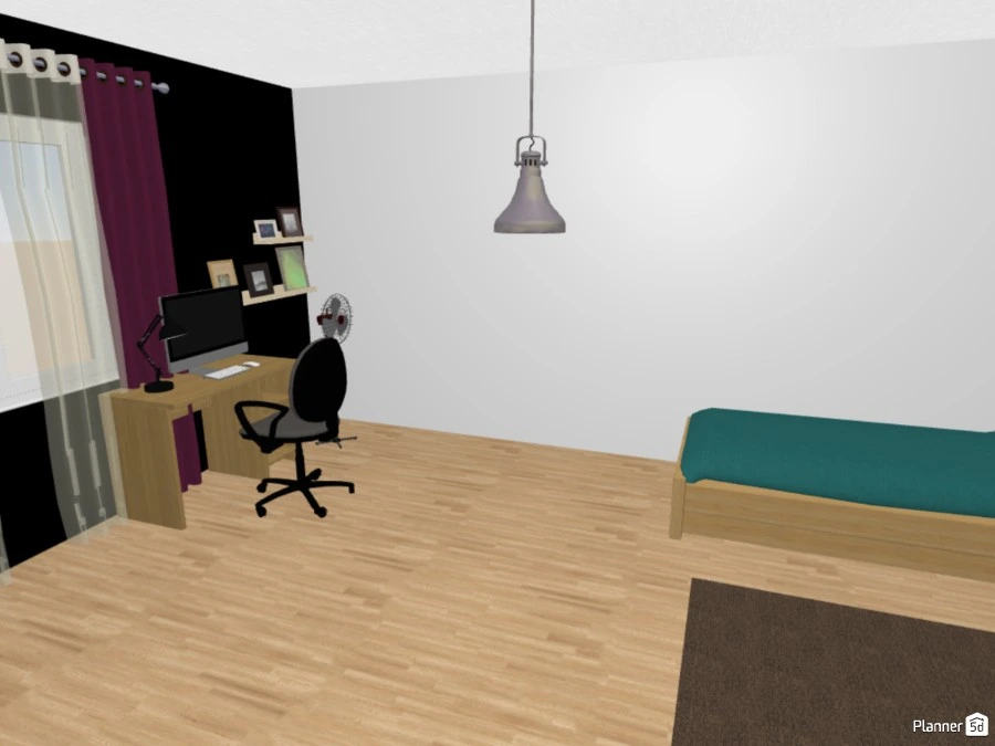 quarto be #3097392 by User 118244527