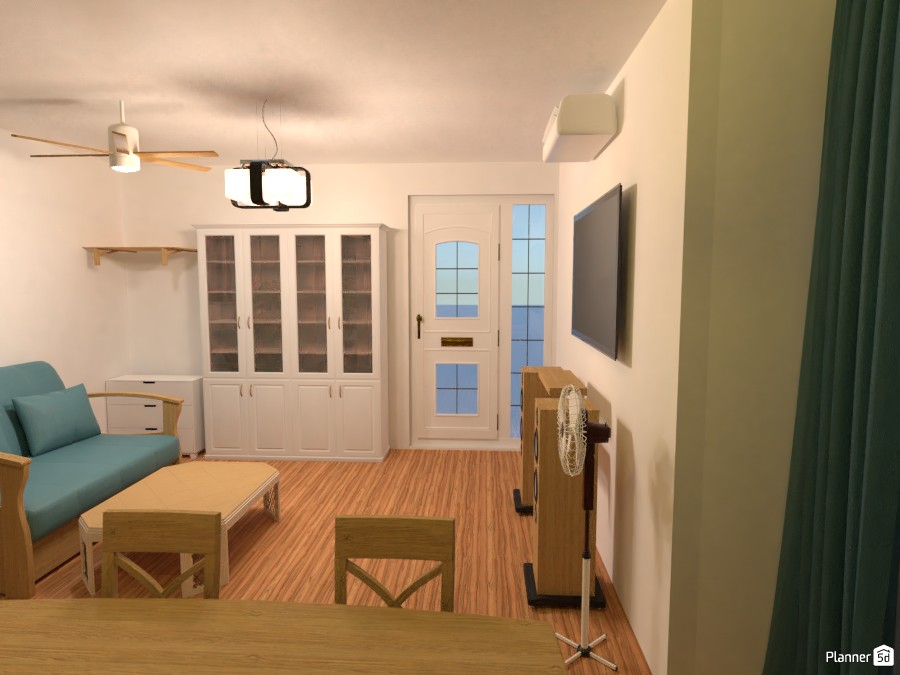 402 VCC #3464183 by Anonymous