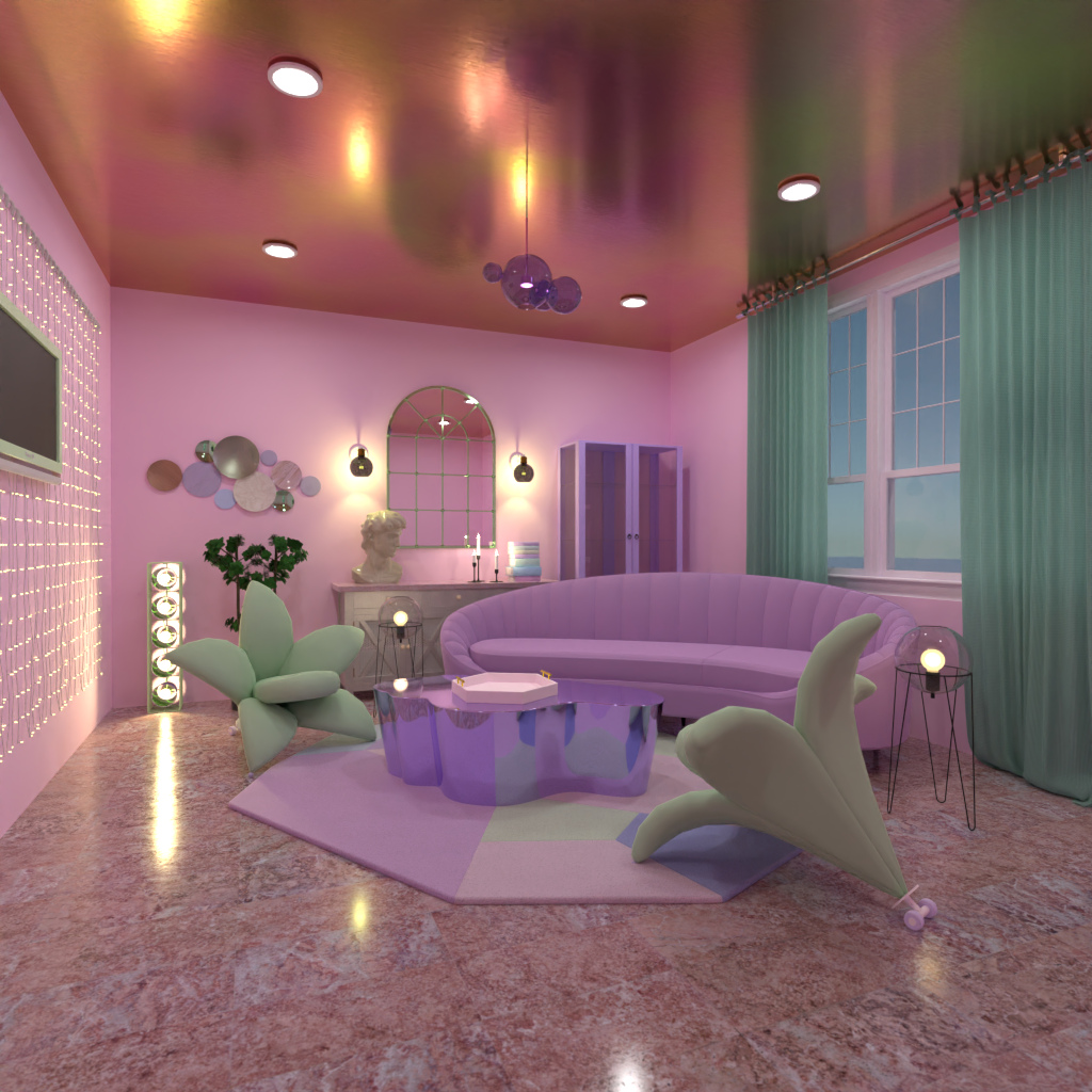 Bubble gum #3339024 by Editors Choice