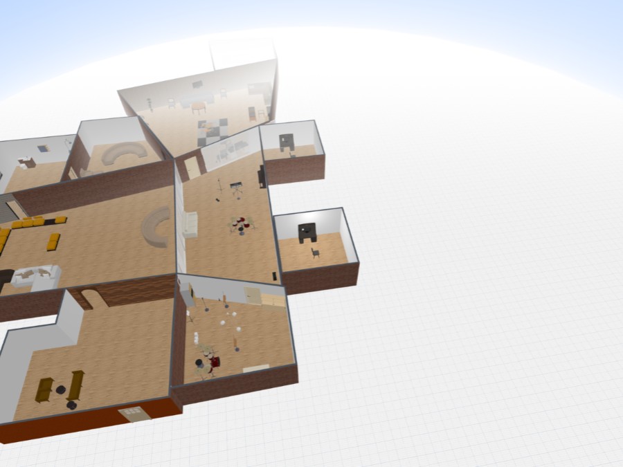 dream studio #24510284 by User 165752512