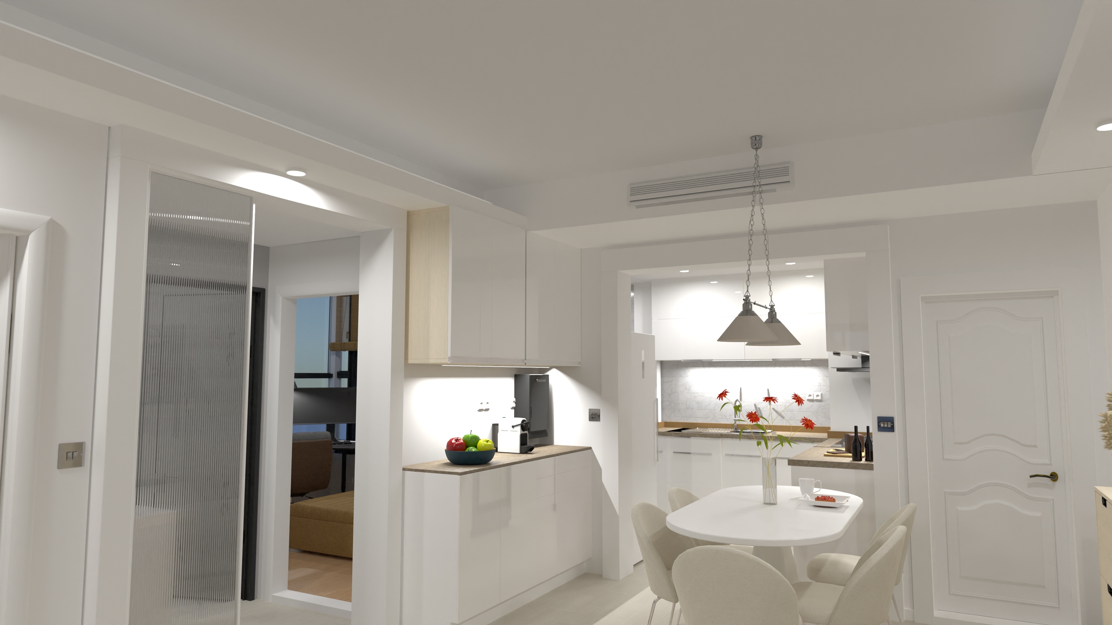 Tian Lai - Final #23454747 by Eric Ong