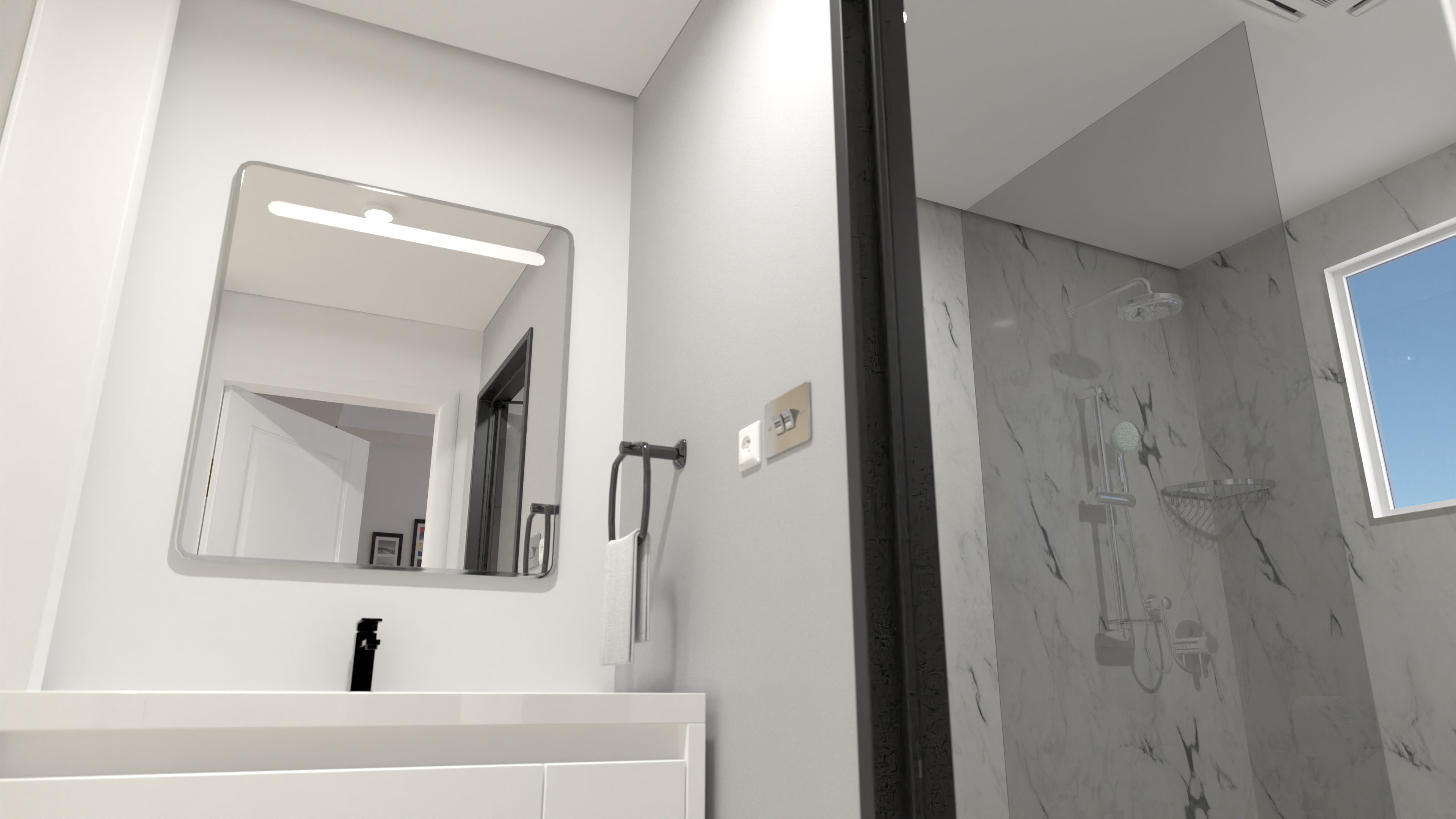 Tian Lai - Final #23454819 by Eric Ong