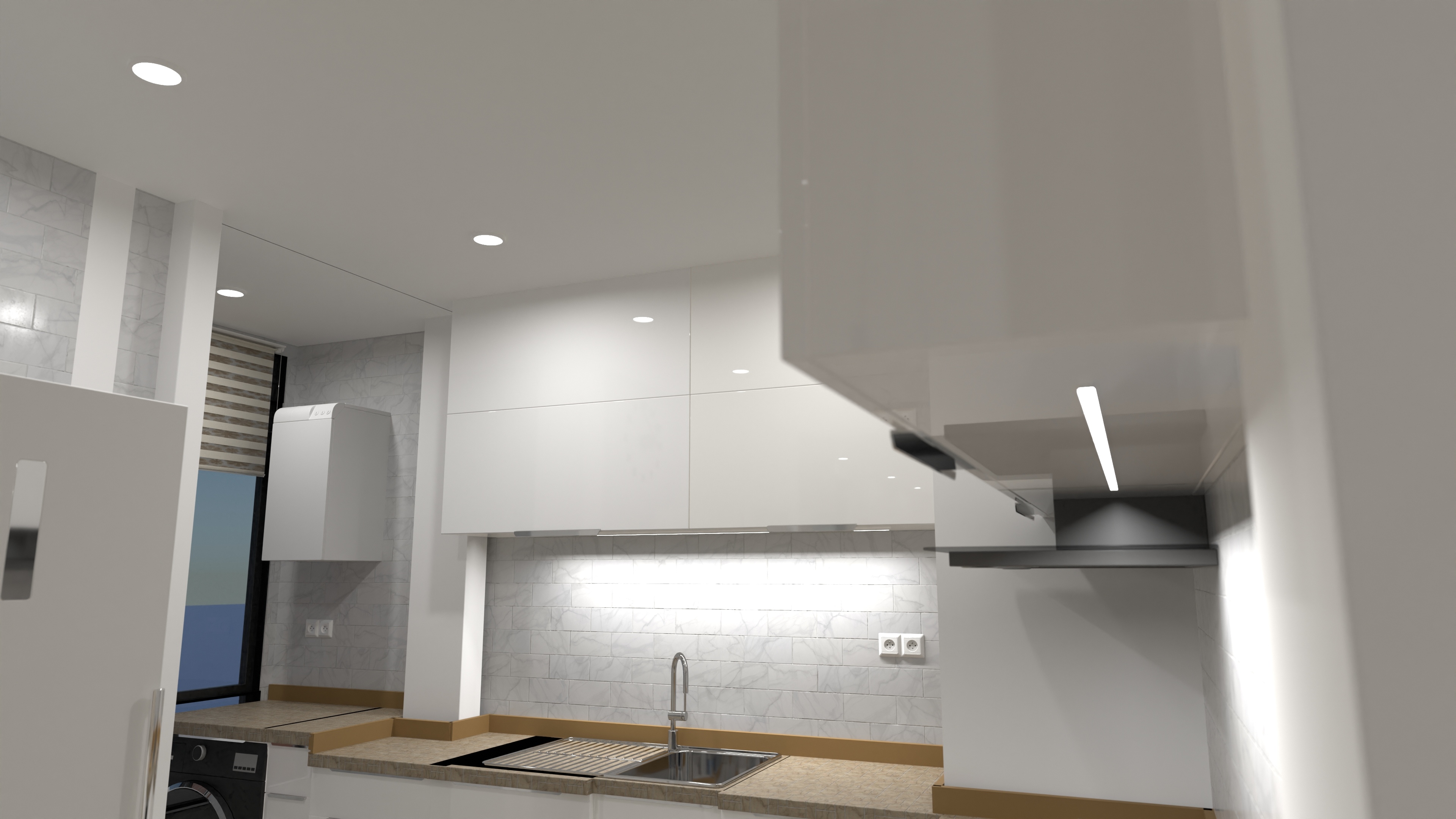 Tian Lai - Final #23454835 by Eric Ong