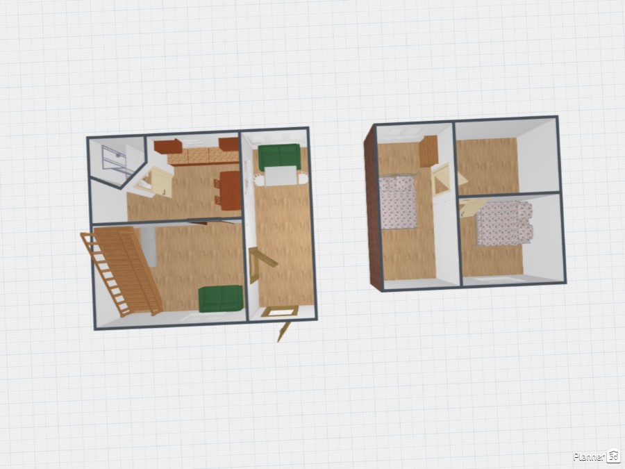 New project #23470035 by User 152191420