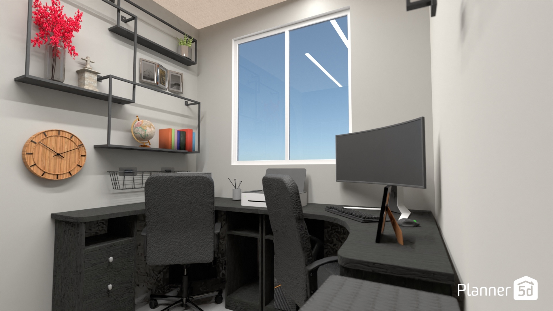 COPIA DE MODIFICAÇÃO E FOTOS PLANTA AP #23440487 by izabela