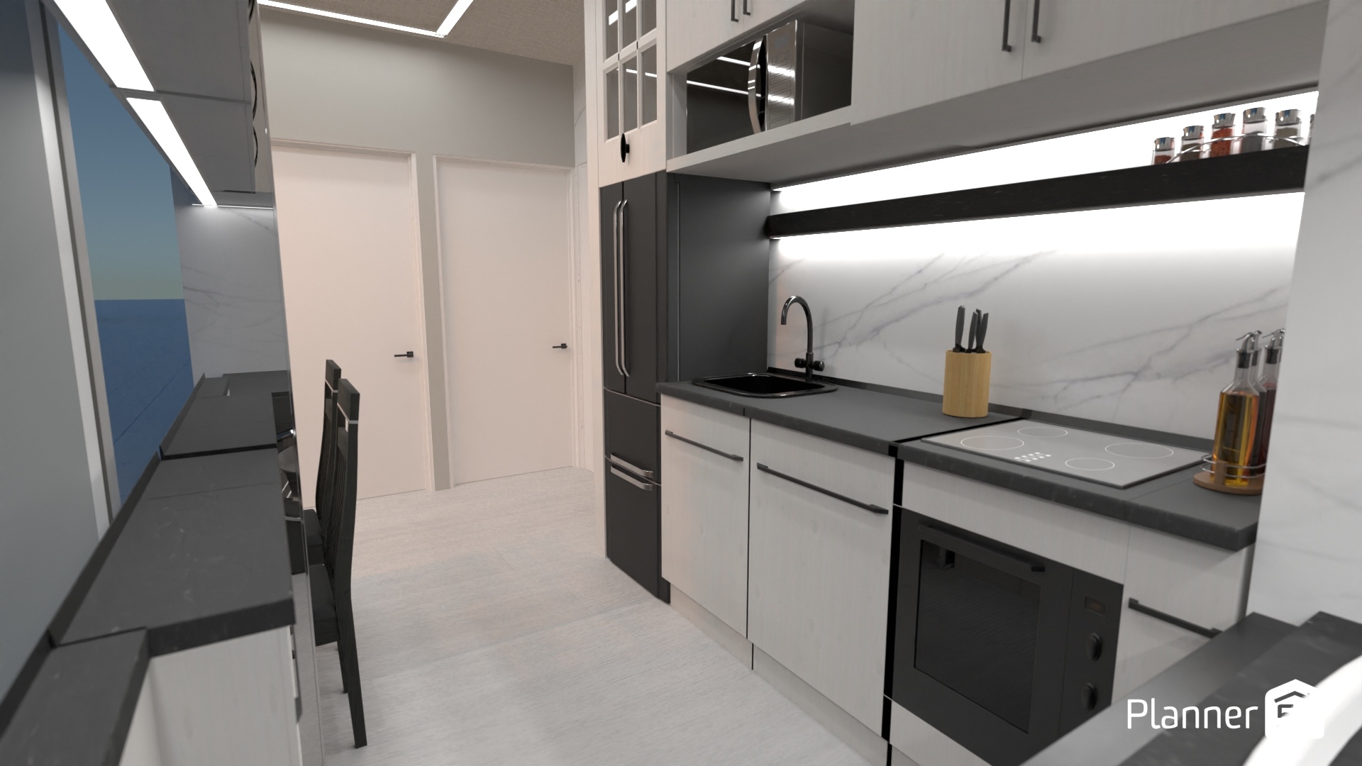 COPIA DE MODIFICAÇÃO E FOTOS PLANTA AP #23443483 by izabela