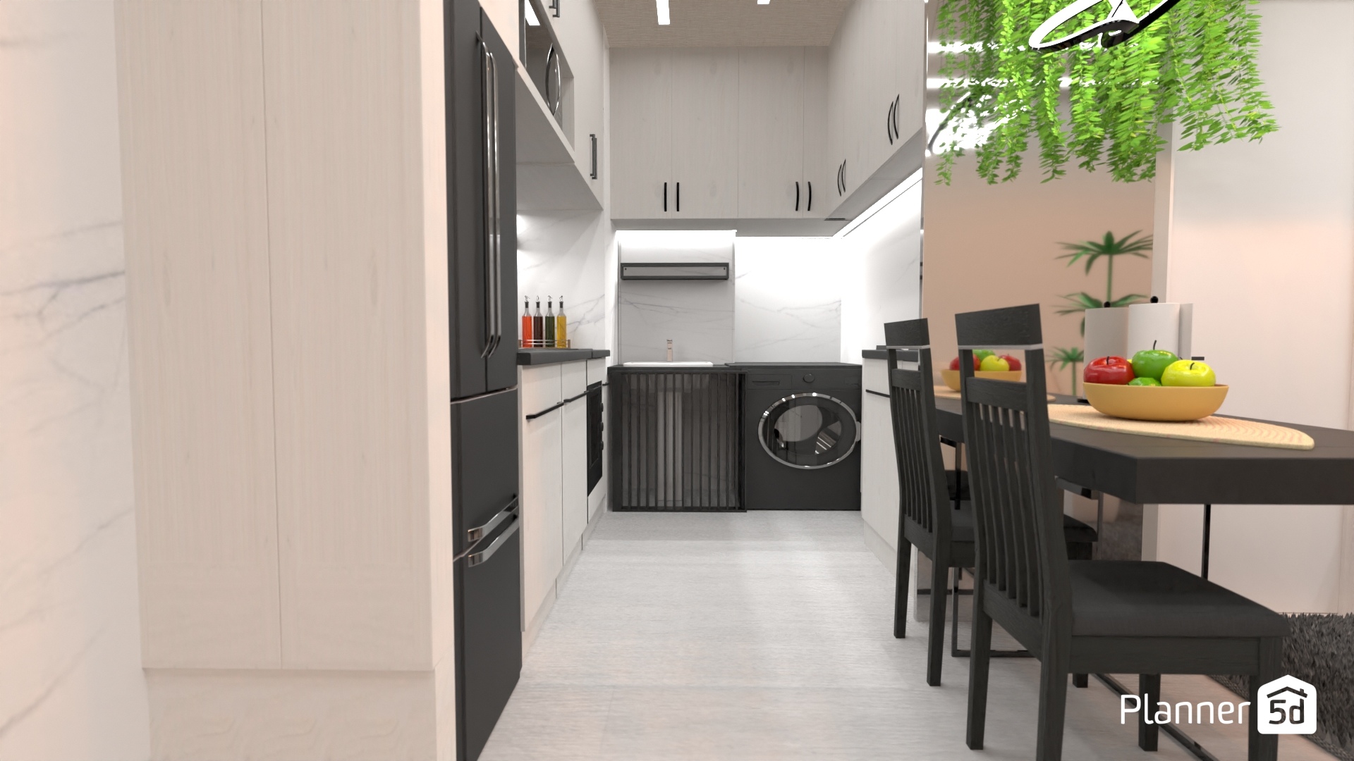 COPIA DE MODIFICAÇÃO E FOTOS PLANTA AP #23443515 by izabela