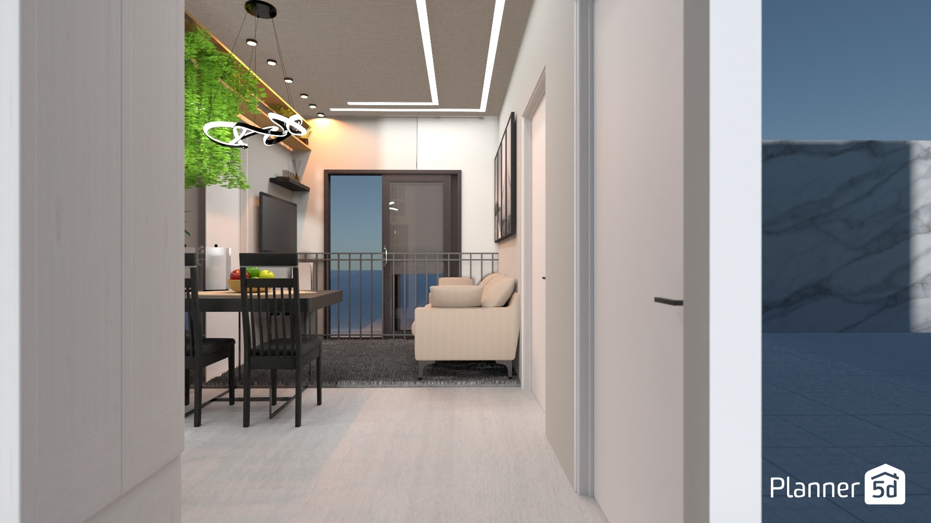 COPIA DE MODIFICAÇÃO E FOTOS PLANTA AP #23443659 by izabela