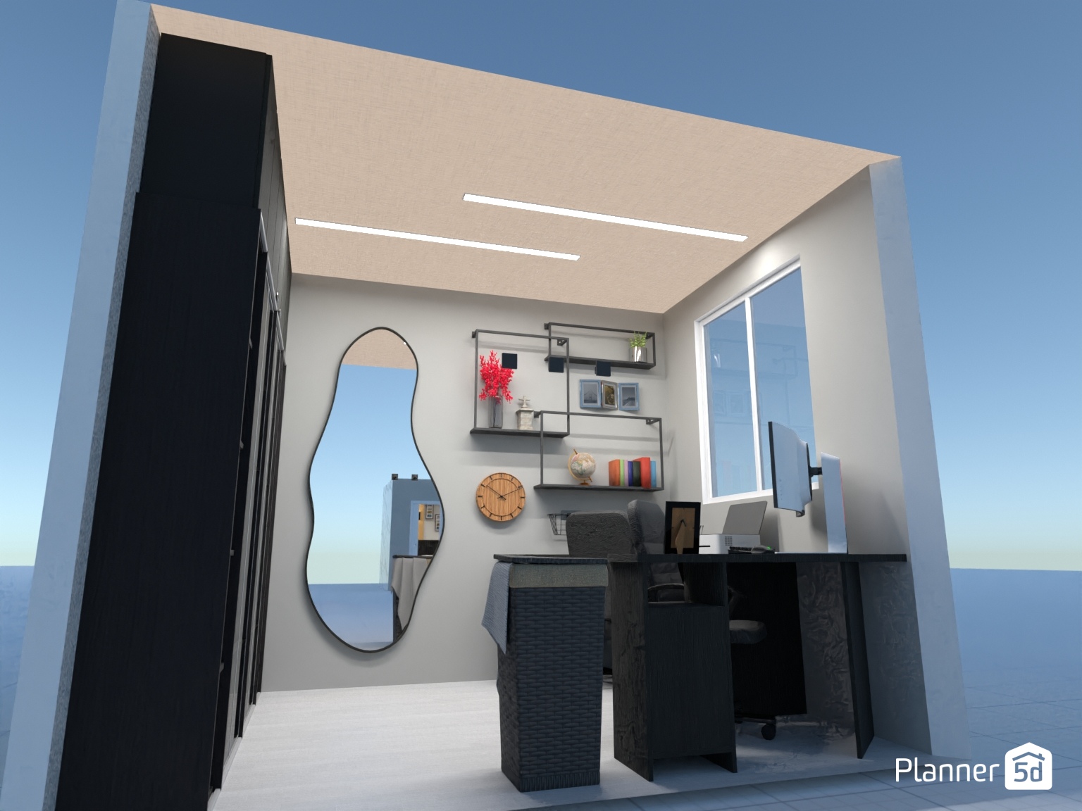 COPIA DE MODIFICAÇÃO E FOTOS PLANTA AP #23430099 by izabela