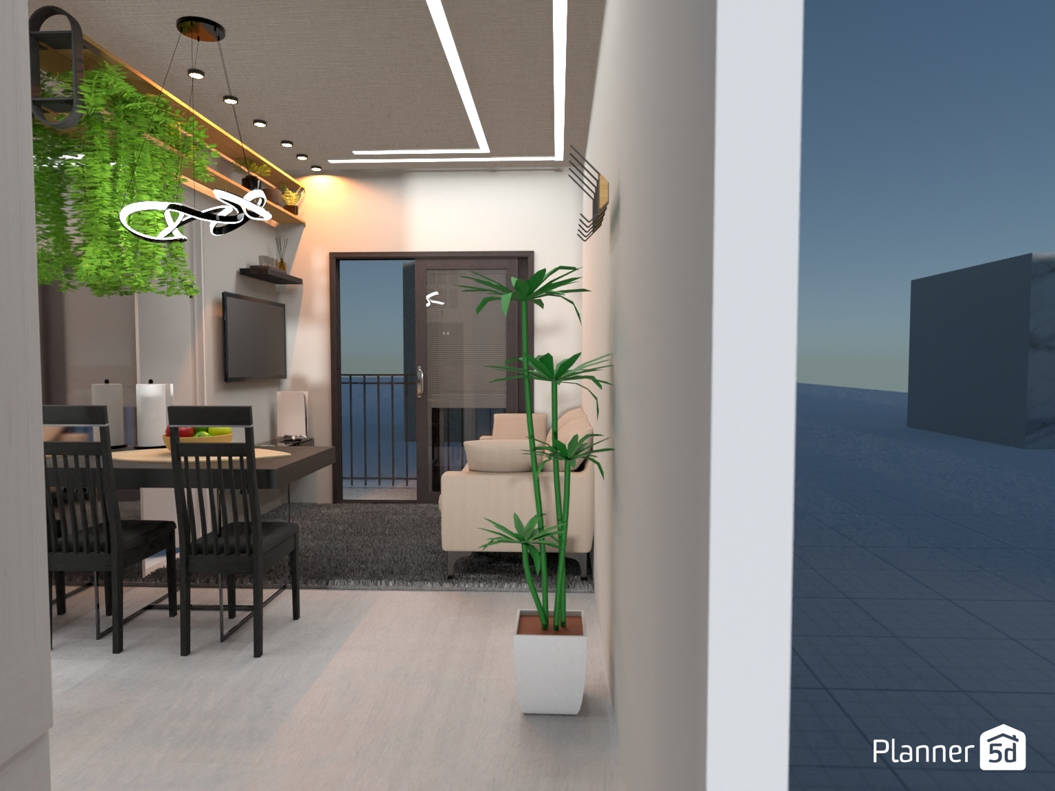 COPIA DE MODIFICAÇÃO E FOTOS PLANTA AP #23437339 by izabela