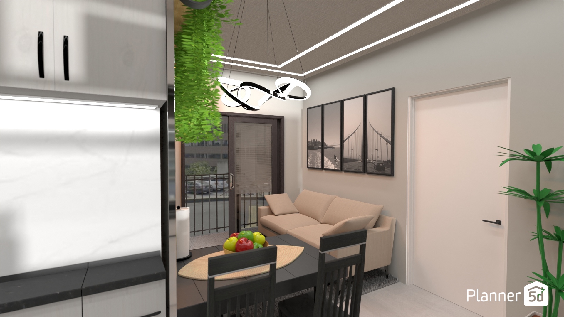 COPIA DE MODIFICAÇÃO E FOTOS PLANTA AP #23440067 by izabela